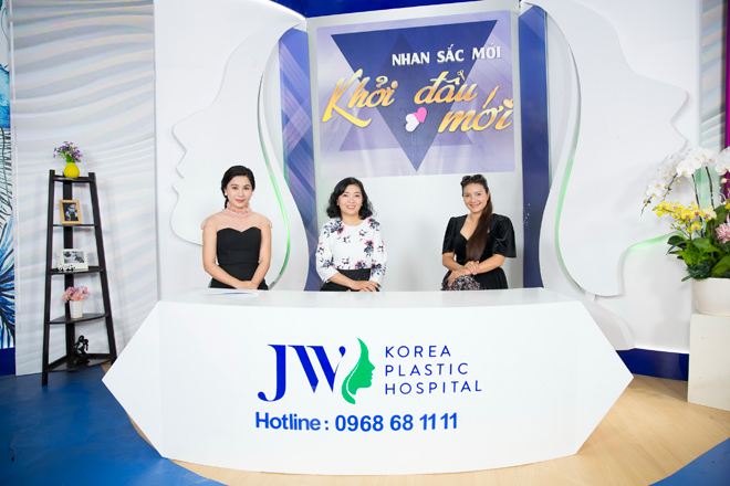 Nam sinh trường Quốc tế “đổi sắc” nhờ niềng răng - 1