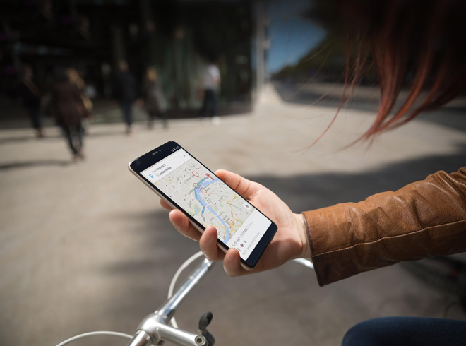 WIKO View Max chào sân với thành tích 4,000 đơn hàng chỉ trong ngày flash sale - 5