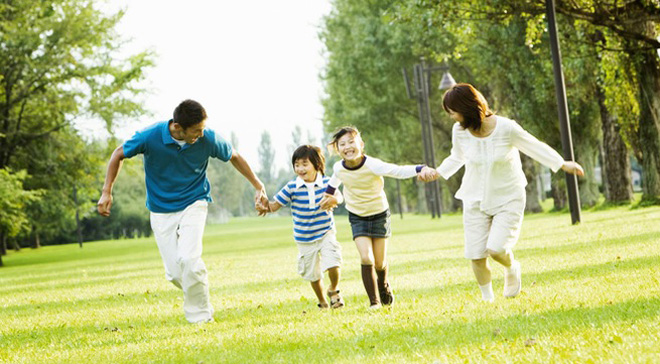 Top 5 nguyên nhân hàng đầu dẫn đến ung thư bạn nên tránh xa - 3