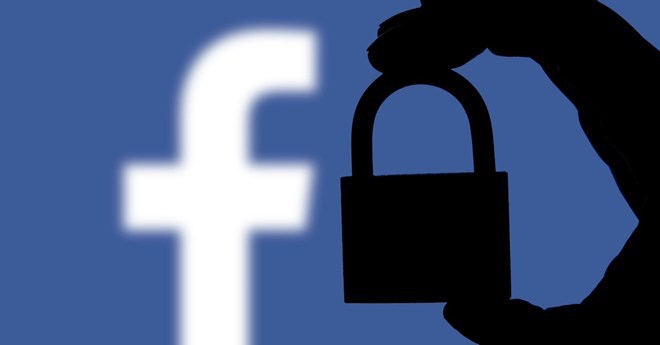 Phát hiện lỗ hổng Facebook khiến dữ liệu trong nhóm kín bị thu thập trái phép - 1