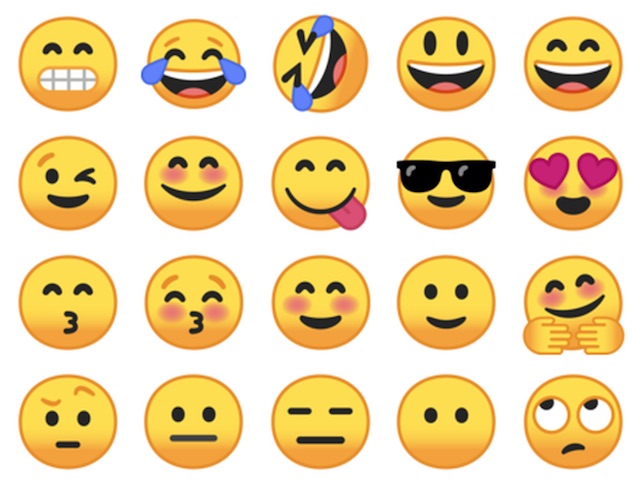 Những sự thật thú vị về thế giới emoji không phải ai cũng biết