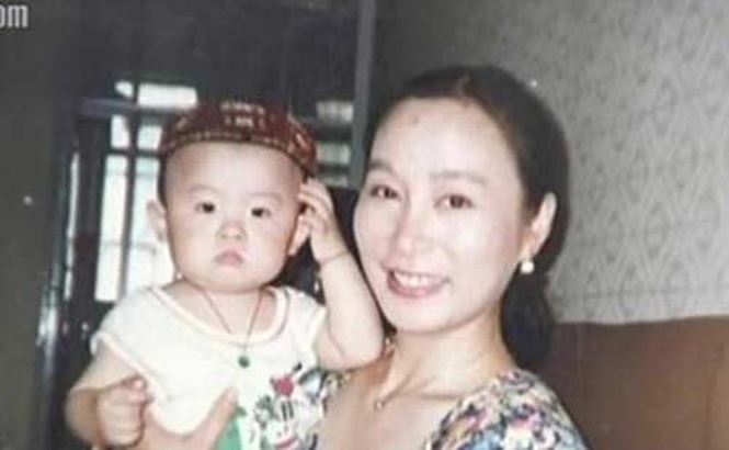 Điều ít biết về 2 người vợ xinh đẹp của “Lâm Xung kinh điển" - 4