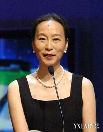 Điều ít biết về 2 người vợ xinh đẹp của “Lâm Xung kinh điển" - 6