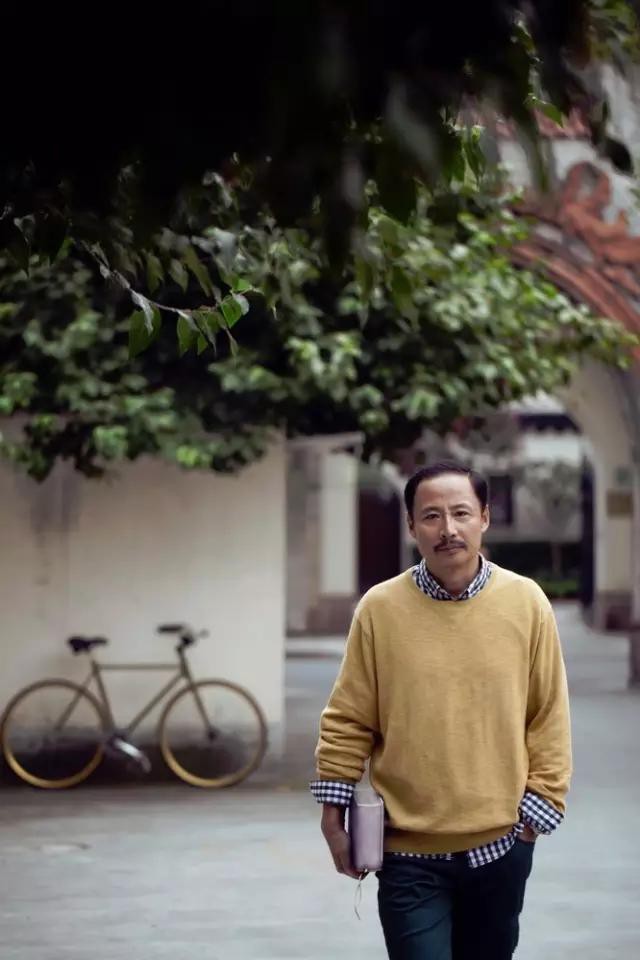 Điều ít biết về 2 người vợ xinh đẹp của “Lâm Xung kinh điển" - 10