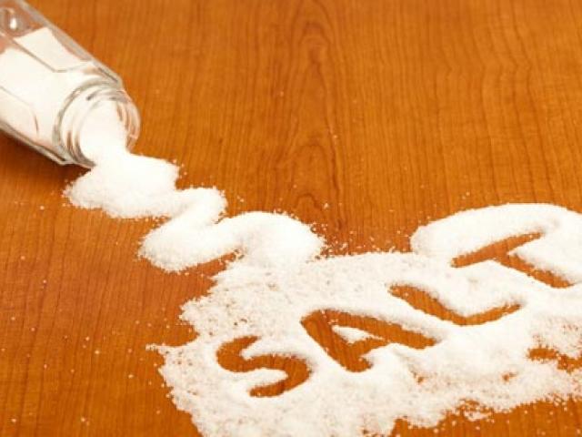 Sức khỏe đời sống - Đừng ăn liên tục các loại thực phẩm này nếu không muốn tổn thọ