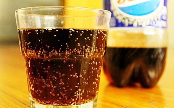 Đừng ăn liên tục các loại thực phẩm này nếu không muốn tổn thọ - 2