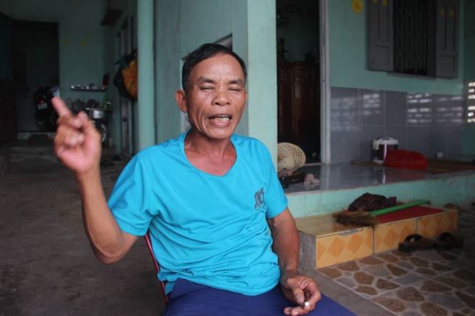 Dự án "khủng" của công ty đài thọ chuyến đi Đức cho cán bộ Bình Thuận - 3