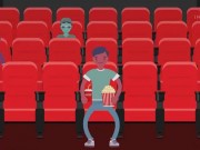 Media - Thói quen nhịn tiểu quá lâu sẽ dẫn đến hậu quả tệ hại như thế nào?