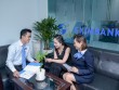 “Ưu đãi phí chuyển tiền” cho khách hàng cá nhân chuyển tiền du học tại... “Ưu đãi phí chuyển tiền” cho khách hàng cá nhân chuyển tiền du học tại...
