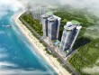 Lợi ích ‘‘cực khủng’’ khi mua căn hộ tại Swisstouches La Luna Resort Lợi ích ‘‘cực khủng’’ khi mua căn hộ tại Swisstouches La Luna Resort