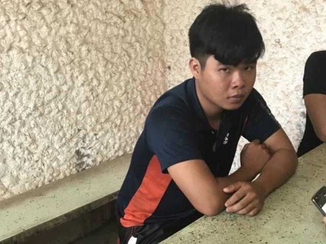 Pháp luật - Lời khai bất ngờ của đối tượng sát hại vợ và mẹ vợ trong cơn cuồng điên