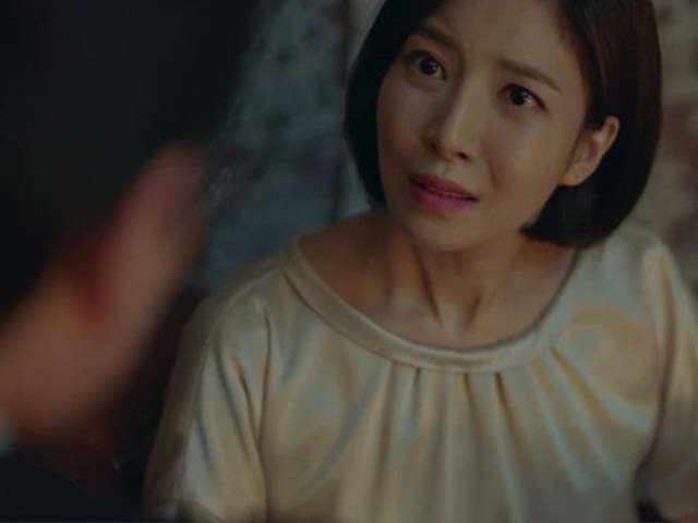 Bạn trẻ - Cuộc sống - Nghi ngờ bạn thân ngoại tình với chồng, tôi nhận được sự thật đắng lòng hơn thế