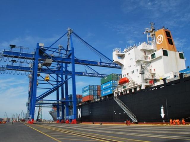 Tài chính - Bất động sản - Chuyển giá tại Sabeco: "Có lỗ hổng trong quản lý thuế tiêu thụ đặc biệt"