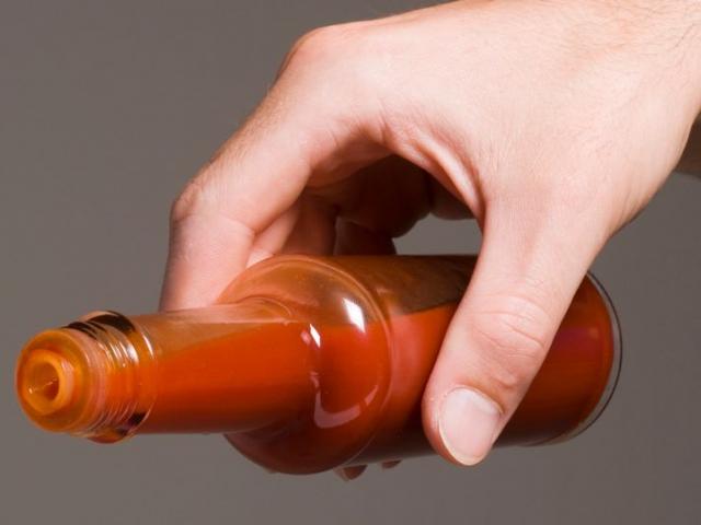 Thế giới - Bôi tương ớt vào “vùng kín” của tình địch, cô gái Hà Lan đi tù