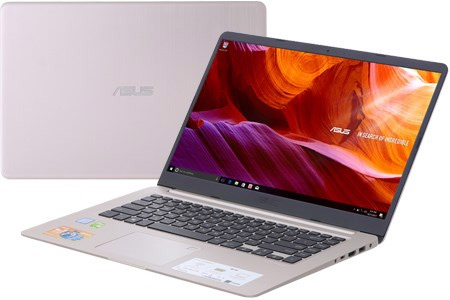 5 laptop giá mềm, khuyến mãi “hời” dành cho sinh viên tại Thế Giới Di Động - 3