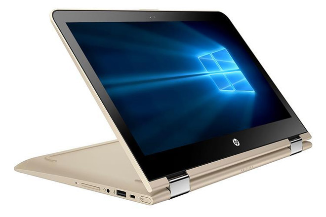 5 laptop giá mềm, khuyến mãi “hời” dành cho sinh viên tại Thế Giới Di Động - 6