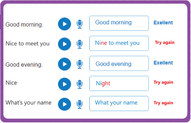 Alokiddy – bước đệm hoàn hảo cho bé 3-14 tuổi chuẩn phát âm ngay tại nhà - 3