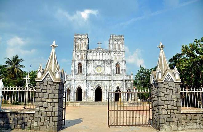 Những điểm ăn chơi ngon, bổ, rẻ, đẹp mê hồn khi tới Phú Yên - 4