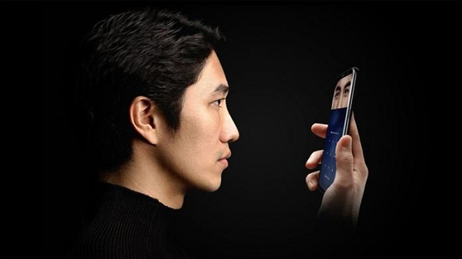 Những xu hướng tính năng đang làm mưa làm gió trên thị trường smartphone - 2