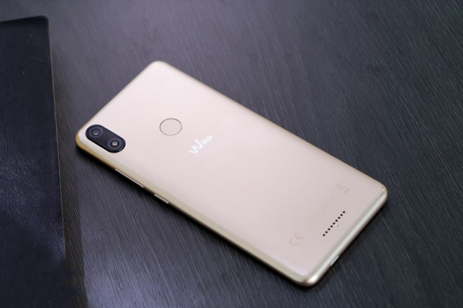 Những xu hướng tính năng đang làm mưa làm gió trên thị trường smartphone - 4