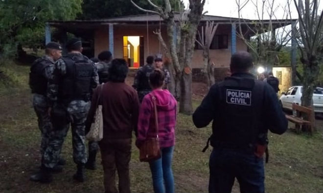 Mẹ SAO Brazil 408 tỉ đồng dự World Cup bị bắt cóc: Ly kỳ như phim hành động - 2