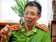Tin tức trong ngày - Tướng Vĩnh &quot;bảo kê&quot; đường dây tổ chức đánh bạc nghìn tỷ như thế nào?