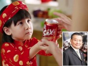 Tài chính - Bất động sản - Tỉ phú Thái sẽ ‘lột xác’ sá xị Chương Dương?