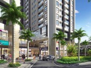 Kinh doanh - Bất động sản Hà Nội: Cơ hội cho người có nhu cầu thực