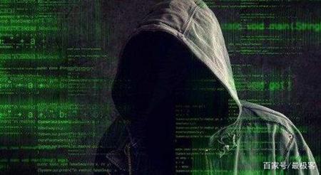 Săn "lỗ thủng" không ai thấy, đút túi ngay hàng trăm triệu đồng - 2