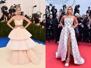 Bí quyết mặc đẹp - 9 bộ cánh chứng tỏ bạn gái Justin Bieber đã sẵn sàng làm cô dâu