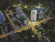 Golden Park Tower tung chính sách mới hấp dẫn khách hàng Golden Park Tower tung chính sách mới hấp dẫn khách hàng