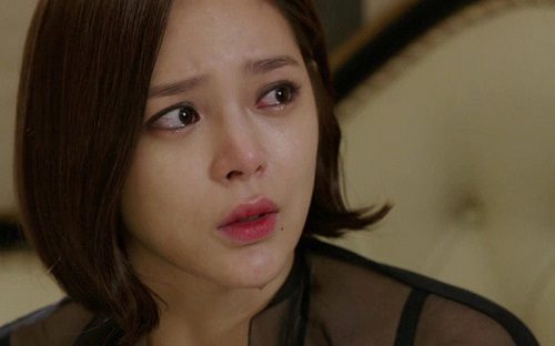 Trào nước mắt khi biết được sự thật sau lần đưa bạn thân đi phá thai - 1