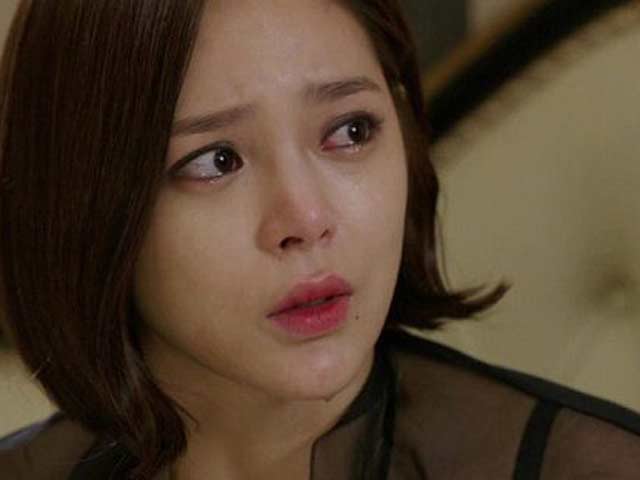 Bạn trẻ - Cuộc sống - Trào nước mắt khi biết được sự thật sau lần đưa bạn thân đi phá thai