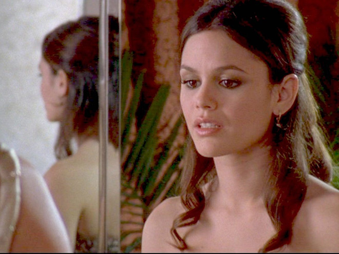 12 lý do chia tay khiến ai cũng choáng váng không thốt nên lời - 2