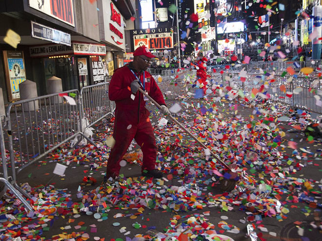 12 lý do chia tay khiến ai cũng choáng váng không thốt nên lời - 3