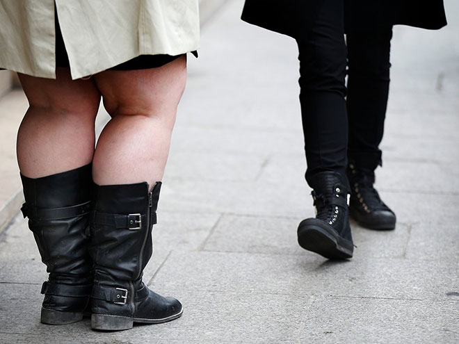 12 lý do chia tay khiến ai cũng choáng váng không thốt nên lời - 5