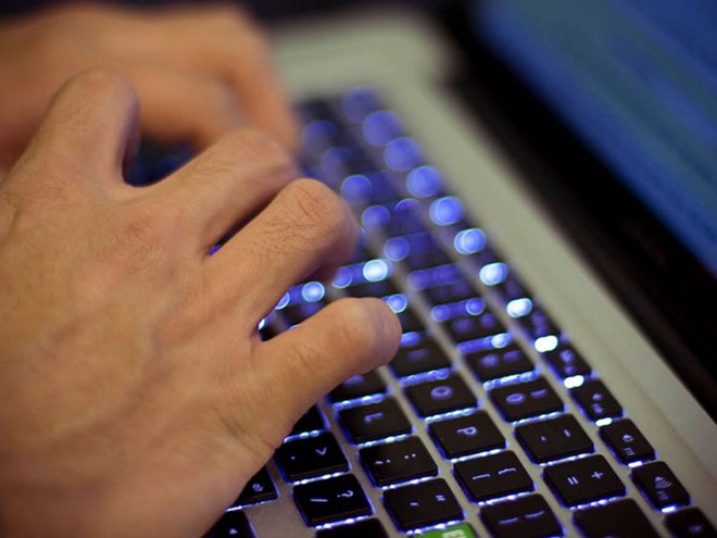 12 lý do chia tay khiến ai cũng choáng váng không thốt nên lời - 7