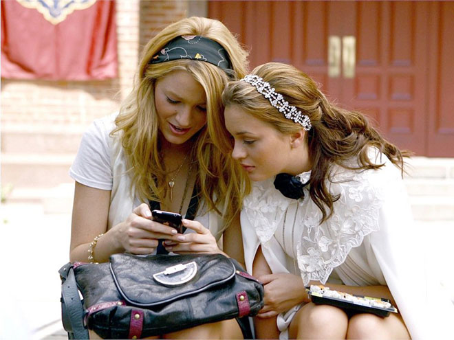 12 lý do chia tay khiến ai cũng choáng váng không thốt nên lời - 6