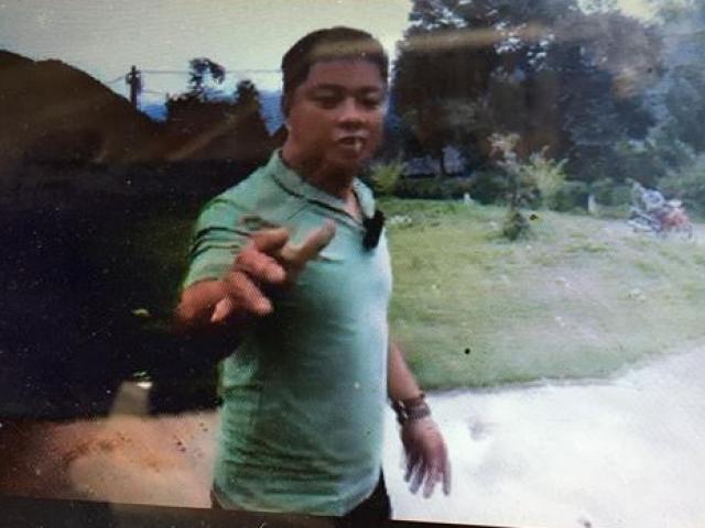 Tin tức trong ngày - "Nhà ngoại cảm" lặng lẽ đi khỏi khu vực phán có 3 tấn vàng