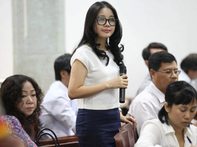 Kinh doanh - Ngân hàng của vợ “Bầu” Kiên bứt phá ngoạn mục về lợi nhuận