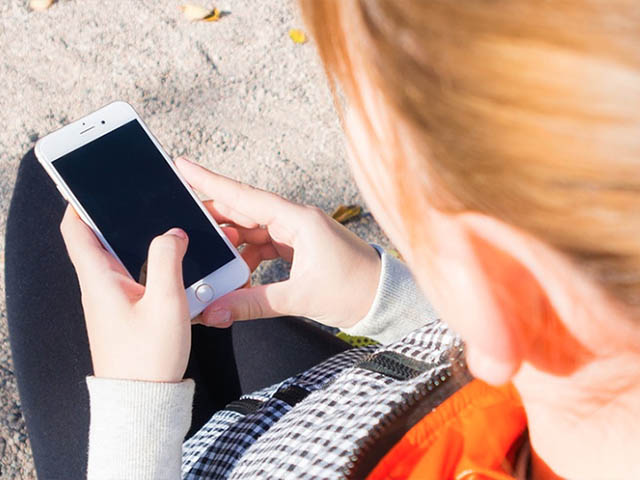 Công nghệ thông tin - Xuất hiện phương thức chiếm quyền kiểm soát SMS và SIM số từ xa