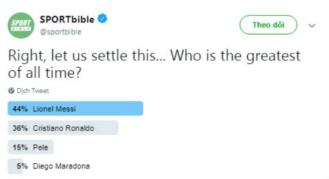 Tin HOT bóng đá tối 21/7: Ngày mai, Iniesta đá trận ra mắt ở Nhật Bản - 3