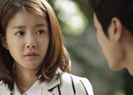 Lặn lội đường xa đến thăm chồng trong ngày sinh nhật, nào ngờ cảnh tượng này làm tôi chết lặng - 3