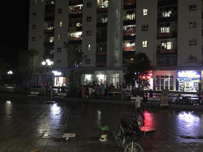 Nóng trong tuần: Tiết lộ kết quả khám nghiệm tử thi nữ kế toán chết 6 năm trước - 2