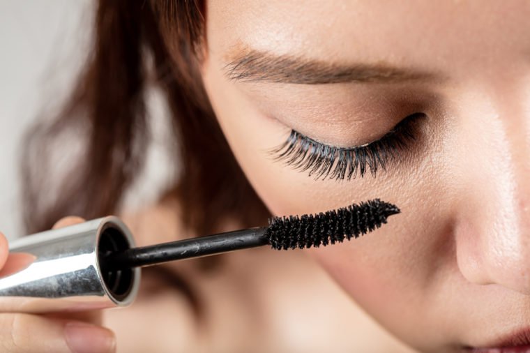 15 thói quen xấu gây hại sức khỏe nhiều hơn bạn nghĩ - 3