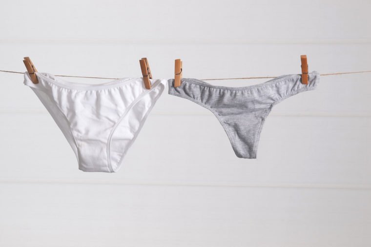 15 thói quen xấu gây hại sức khỏe nhiều hơn bạn nghĩ - 6