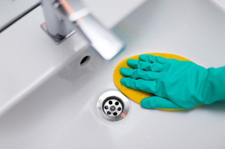 15 thói quen xấu gây hại sức khỏe nhiều hơn bạn nghĩ - 15