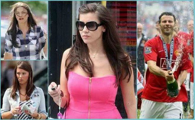 Tin HOT bóng đá tối 22/7: Bị chê ăn vạ, Neymar phản pháo - 1