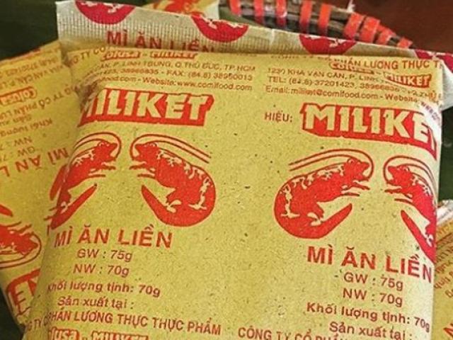 Kinh doanh - Thương hiệu Việt khó quên của thế hệ 8x, 9x đời đầu giờ làm ăn ra sao?