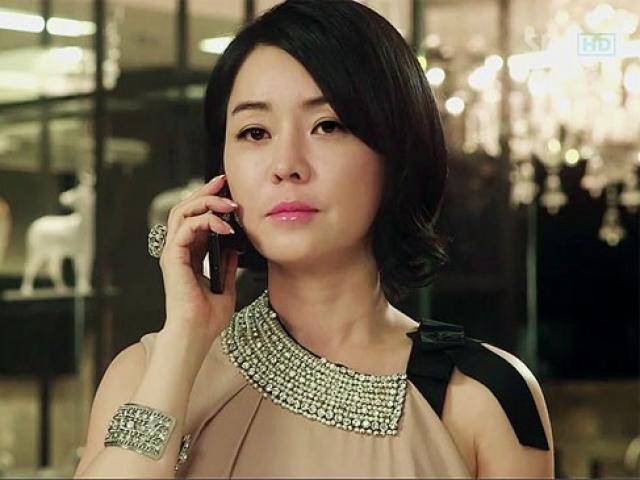 Tin vịt - Thâm như vợ sếp